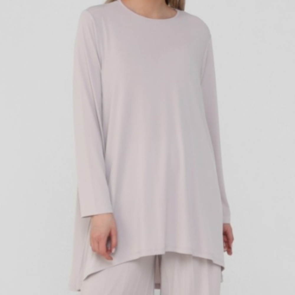 Modest Alia causual suit set coord size 22